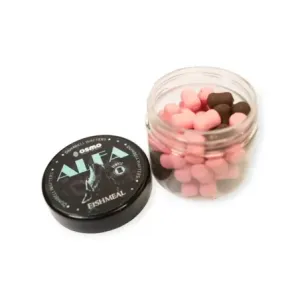 Osmo Alfa - Fishmeal Wafter