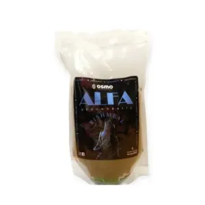 Osmo Alfa - Fishmeal Method Mix 800g