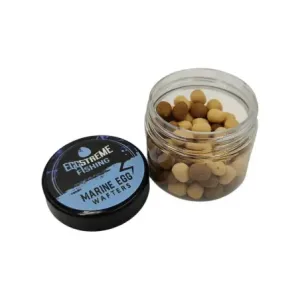 Marine Egg Wafters - Eggstreme Fishing