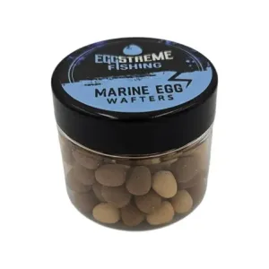 Marine Egg Wafters - Eggstreme Fishing