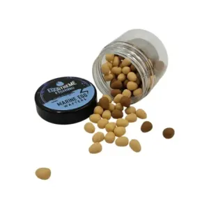 Marine Egg Wafters - Eggstreme Fishing