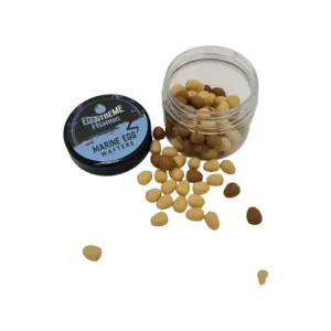 Marine Egg Wafters - Eggstreme Fishing