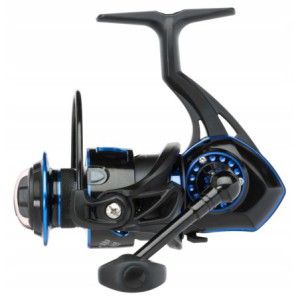 Kołowrotek JAXON Harmony HTX 200