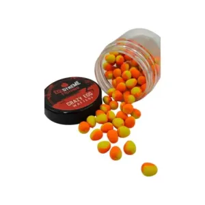 Crazy Egg Wafters - Eggstreme Fishing