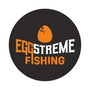 Crazy Egg Wafters - Eggstreme Fishing