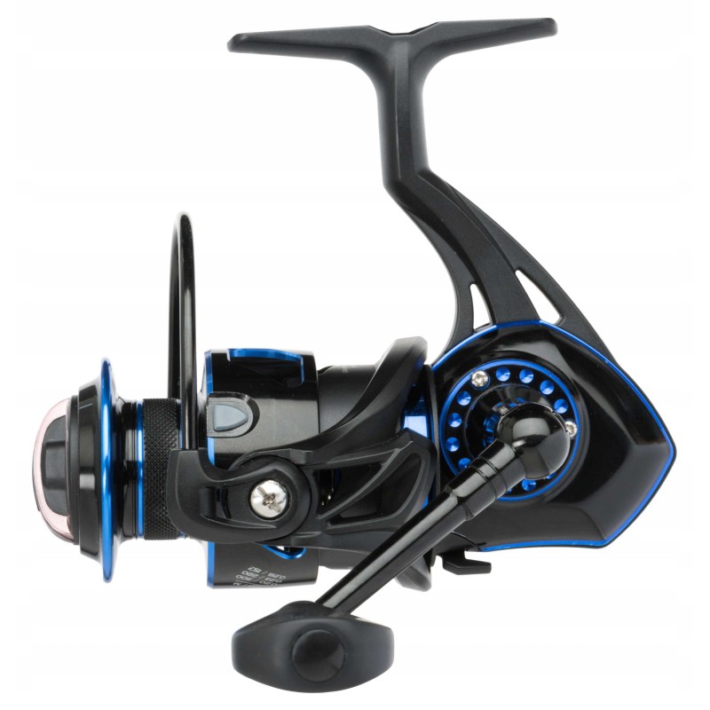 Kołowrotek JAXON Harmony HTX 300 spinning spławik