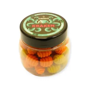 Osmo BIG Larwa - Kraken