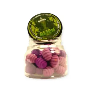 Osmo BIG Larwa - Alien