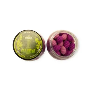 Osmo BIG Larwa - Alien