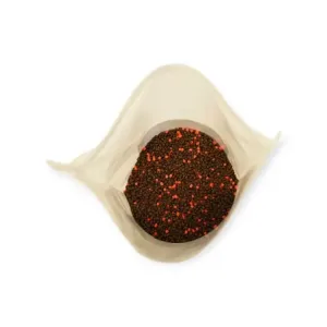 Osmo Classic Pellet - ROBAK 0.8kg