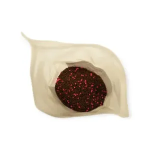 Osmo Classic Pellet - Truskawka/Krem 0.8kg