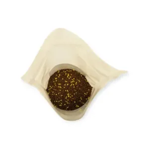 Osmo Classic Pellet - Sweetcorn / Słodka Kukurydza 0.8kg