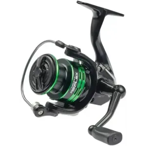 Select kołowrotek Reflex 2500S (RFLX2-2500S) 4+1BB 5.2:1