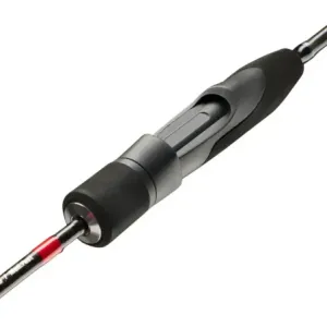 Wędka Select Sprint SPR-662UL 1.98m 1-5g Mod.Fast