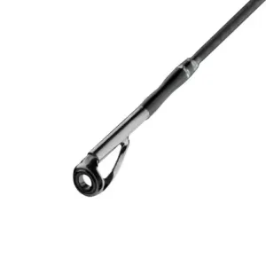 Wędka Select Sprint SPR-662UL 1.98m 1-5g Mod.Fast