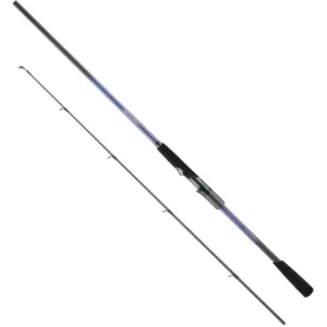 Wędka Favorite Skyline SKY1-762MH 2.29m 10-35g Ex.Fast