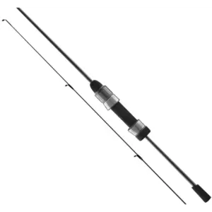 Wędka Favorite Black Swan BSW1-652N-S 1.95m up to 2g
