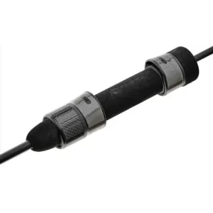 Wędka Favorite Black Swan BSW1-652N-S 1.95m up to 2g