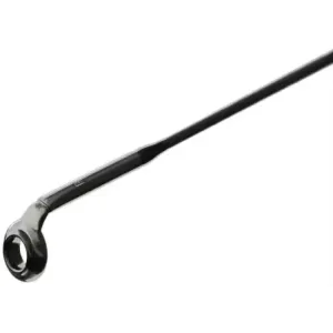 Wędka Favorite Black Swan BSW1-652N-S 1.95m up to 2g