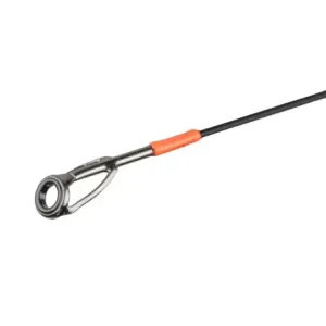 WĘDKA MIKADO SPINNING M-CRAFT ATTO 185 C.W. 0-3 G (2 SEC.)