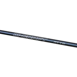 WĘDKA MIKADO SPINNING M-CRAFT ATTO 172 C.W. 0-1.5G (2 SEC.)