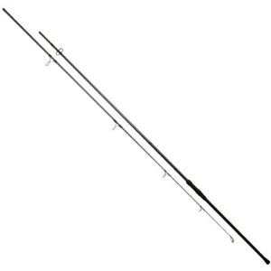 WĘDKA KARPIOWA MIKADO NOCTIS X DISTANCE 13' (390) / 3.50LBS (2 sec.)