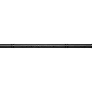 WĘDKA KARPIOWA MIKADO NOCTIS X DISTANCE 13' (390) / 3.50LBS (2 sec.)