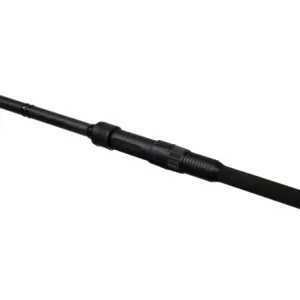 WĘDKA KARPIOWA MIKADO NOCTIS X DISTANCE 13' (390) / 3.50LBS (2 sec.)