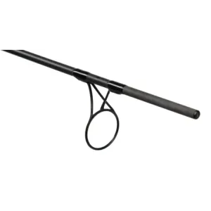 WĘDKA KARPIOWA MIKADO NOCTIS X DISTANCE 13' (390) / 3.50LBS (2 sec.)