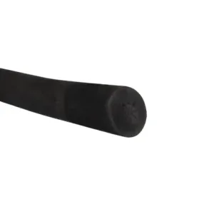 WĘDKA MIKADO FEEDER DARKSTAR CASTER 430 c.w. up to 150g (3+4 sec.)