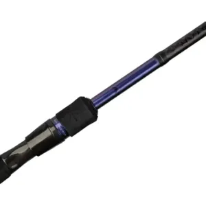 WĘDKA MIKADO FEEDER DARKSTAR CASTER 400 c.w. up to 120g (3+4 sec.)