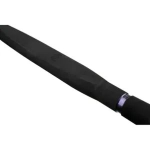 WĘDKA MIKADO FEEDER DARKSTAR CASTER 400 c.w. up to 120g (3+4 sec.)