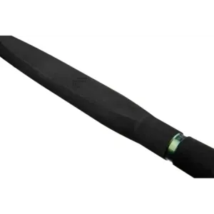 WĘDKA MIKADO FEEDER DARKSTAR METHOD 350 c.w. up to 70g (3+4 sec.)