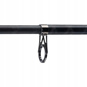 Wędka Jaxon Intensa GTX Tele Carp 3,00 40-90g