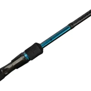 WĘDKA MIKADO FEEDER DARKSTAR SENSITIVE 330 c.w. up to 40g (2+3 sec.)