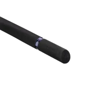 WĘDKA MIKADO FEEDER DARKSTAR SENSITIVE 330 c.w. up to 40g (2+3 sec.)