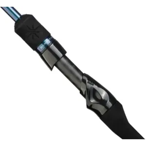 WĘDKA MIKADO FEEDER DARKSTAR SENSITIVE 330 c.w. up to 40g (2+3 sec.)