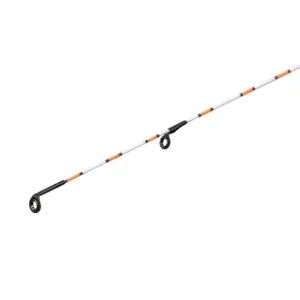 WĘDKA MIKADO FEEDER DARKSTAR SENSITIVE 300 c.w. up to 30g (2+3 sec.)