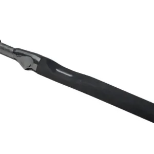 WĘDKA MIKADO FEEDER DARKSTAR SENSITIVE 300 c.w. up to 30g (2+3 sec.)