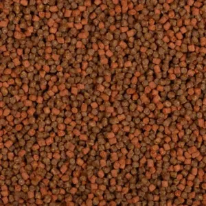 PELLET METHOD FEEDER BAITNOW FREAKY SHRIMP 2MM 800g