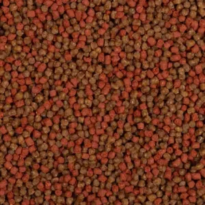 PELLET METHOD FEEDER BAITNOW PINKY BOY 2MM 800g