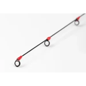 SZCZYTÓWKA FEEDER MIKADO HYBRID ULTRA SENSITIVE - 2.2 mm