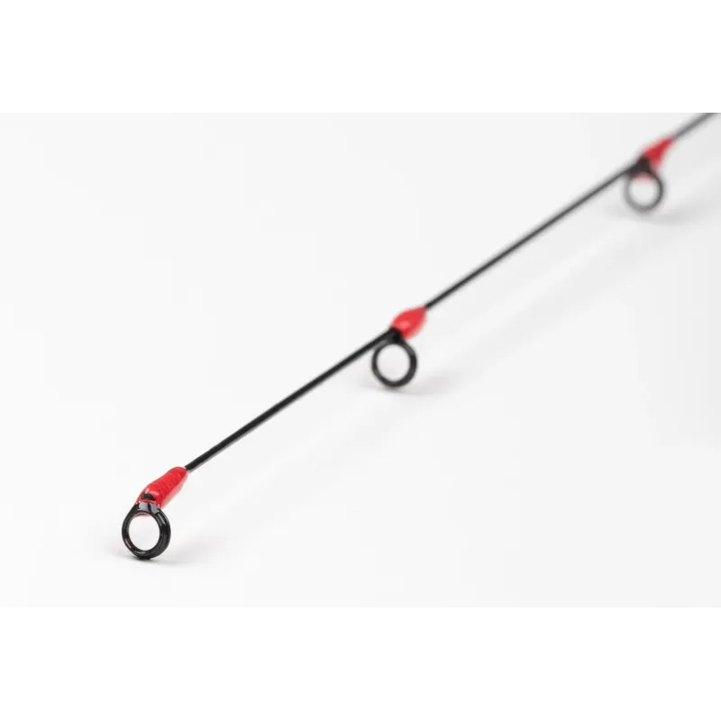 SZCZYTÓWKA FEEDER MIKADO HYBRID ULTRA SENSITIVE - 2.2 mm