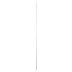 SZCZYTÓWKA FEEDER MIKADO HYBRID ULTRA SENSITIVE - 2.2 mm