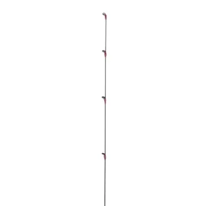 SZCZYTÓWKA FEEDER MIKADO HYBRID ULTRA SENSITIVE - 2.2 mm