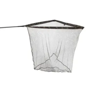 PODBIERAK KARPIOWY MIKADO NOCTIS X CAMO - 42" - 2sec. - 240cm