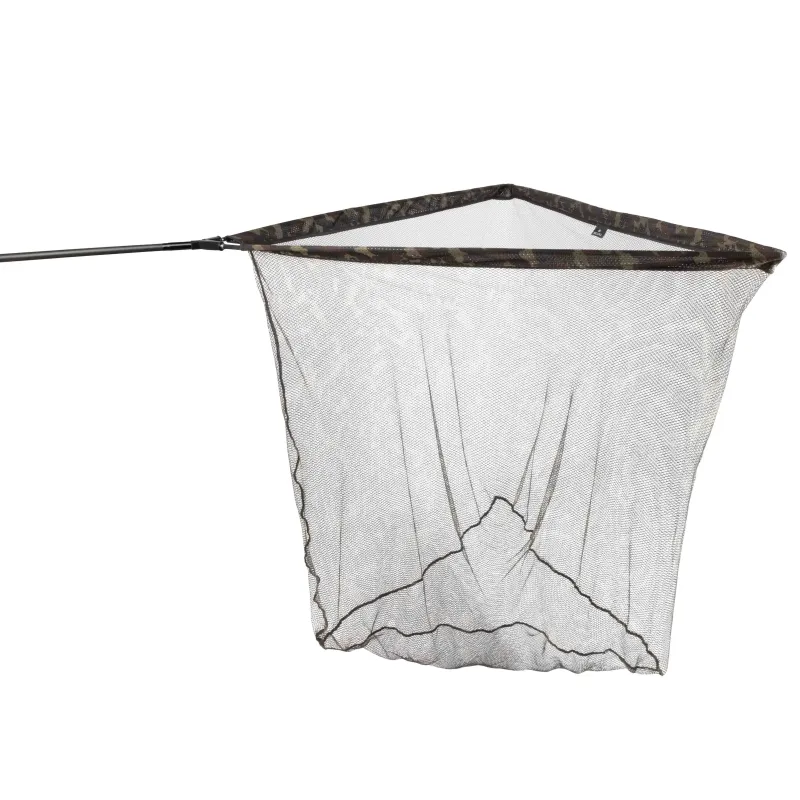 PODBIERAK KARPIOWY MIKADO NOCTIS X CAMO - 42" - 2sec. - 240cm