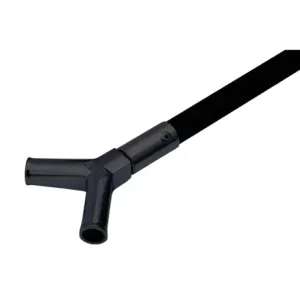 PODBIERAK KARPIOWY MIKADO NOCTIS X CAMO - 42" - 2sec. - 240cm