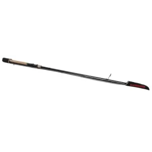 POKROWIEC MIKADO NEOPRENOWY KIESZONKOWY NA WĘDKĘ 210-240CM