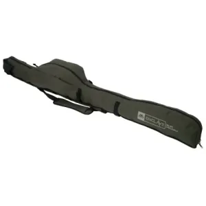 POKROWIEC NA WĘDKI MIKADO ENCLAVE SLIM NA 3 WĘDKI 13FT